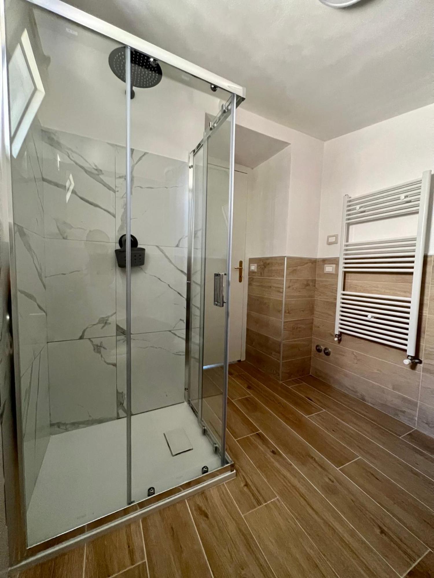 Bombrelais Bed & Breakfast Apice Екстериор снимка