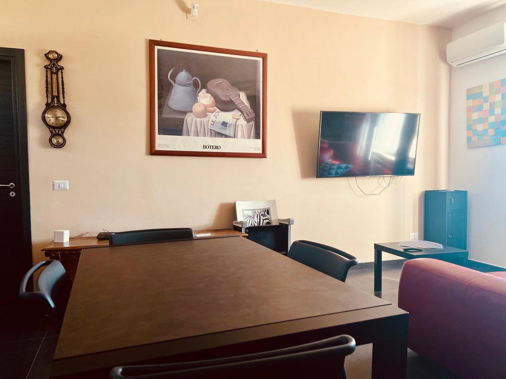 Bombrelais Bed & Breakfast Apice Екстериор снимка