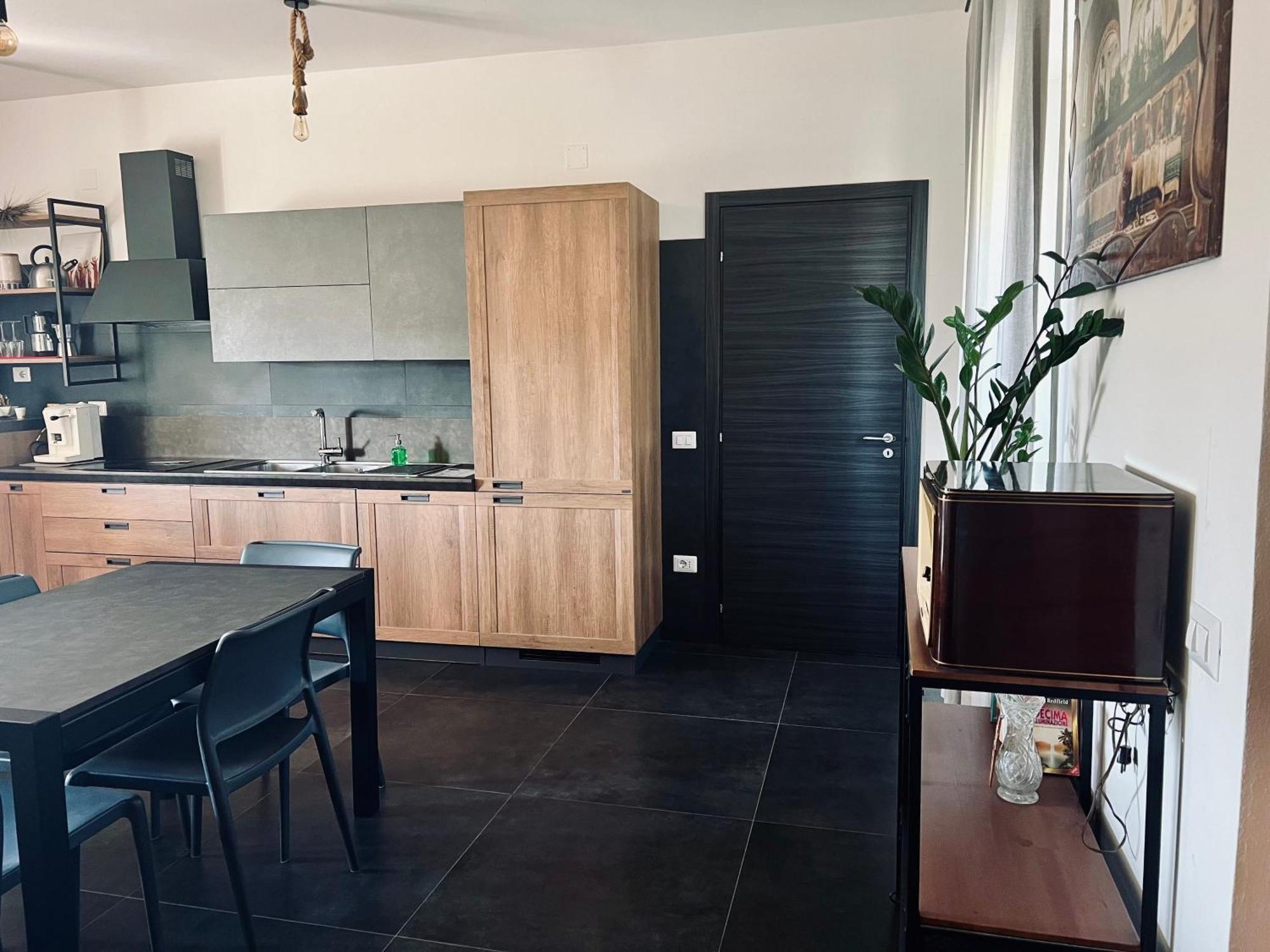 Bombrelais Bed & Breakfast Apice Екстериор снимка